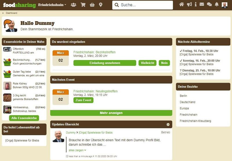 Datei:Aufbau der Webseite.jpg