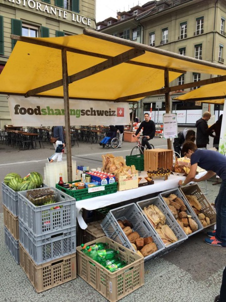 Datei:Schweiz bern 01.jpg