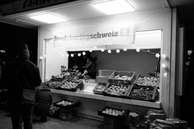 Datei:Schweiz basel 01.JPG