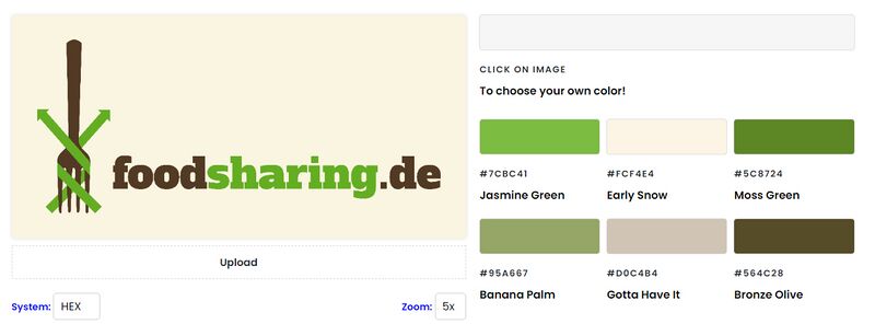 Datei:Foto Colourcodes.jpg