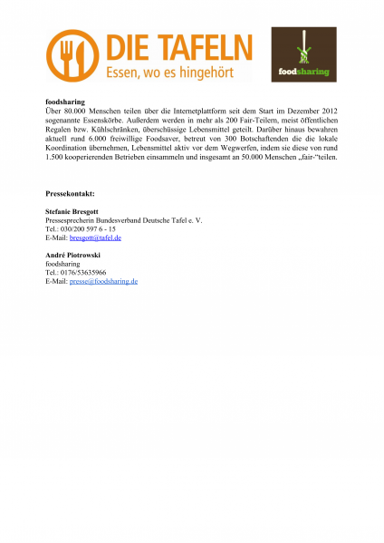 Datei:PM Gemeinsam2.png