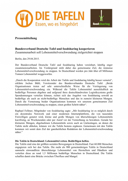 Datei:PM Gemeinsam.png