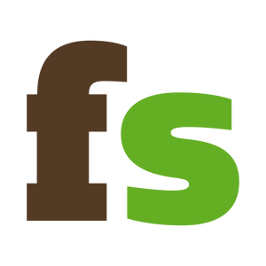 flexiskin-images-favicon.png